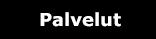Palvelut