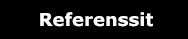 Referenssit