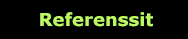 Referenssit